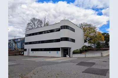 830 Main St #1, Melrose, MA 02176 - Photo 35