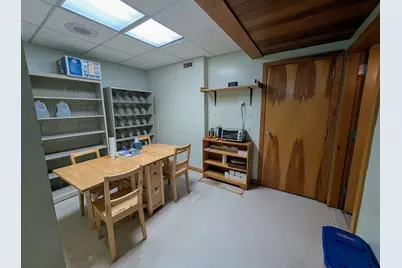 830 Main St #1, Melrose, MA 02176 - Photo 29