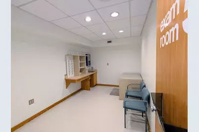 830 Main St #1, Melrose, MA 02176 - Photo 19