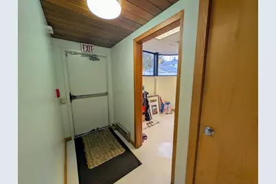 830 Main St #1, Melrose, MA 02176 - Photo 33