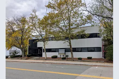 830 Main St #1, Melrose, MA 02176 - Photo 3