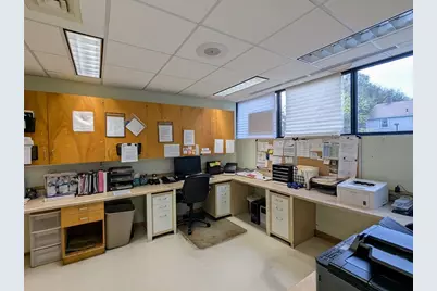 830 Main St #1, Melrose, MA 02176 - Photo 15