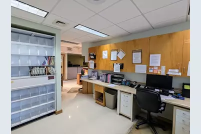 830 Main St #1, Melrose, MA 02176 - Photo 25