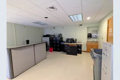 830 Main St #1, Melrose, MA 02176 - Photo 23