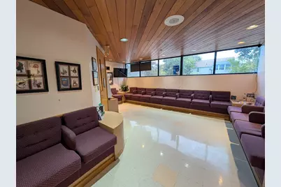 830 Main St #1, Melrose, MA 02176 - Photo 7