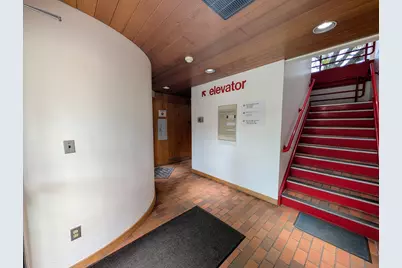 830 Main St #1, Melrose, MA 02176 - Photo 5