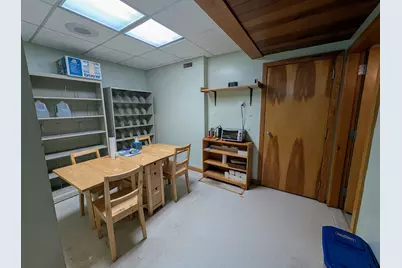 830 Main St #1, Melrose, MA 02176 - Photo 29