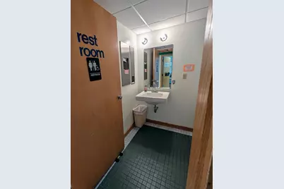 830 Main St #1, Melrose, MA 02176 - Photo 21