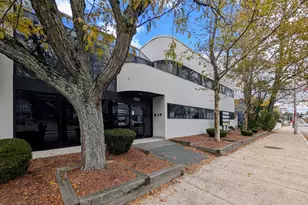 830 Main St, Melrose, MA 02176 - Photo 1