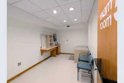 830 Main St #1, Melrose, MA 02176 - Photo 19