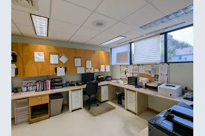830 Main St #1, Melrose, MA 02176 - Photo 15