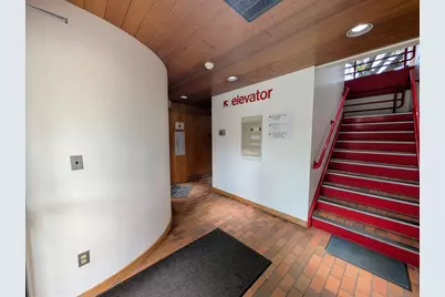 830 Main St #1, Melrose, MA 02176 - Photo 5