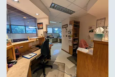 830 Main St #1, Melrose, MA 02176 - Photo 13