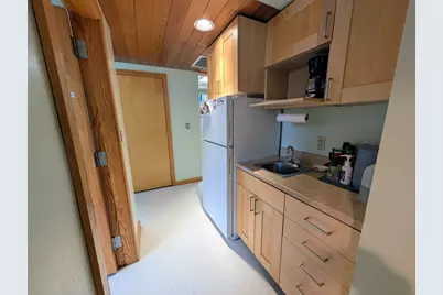 830 Main St #1, Melrose, MA 02176 - Photo 27