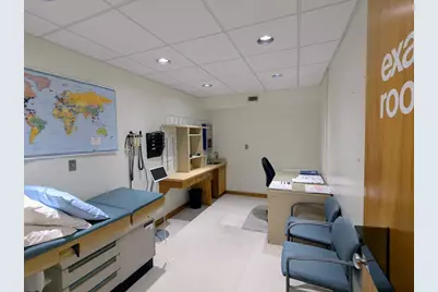 830 Main St #1, Melrose, MA 02176 - Photo 17