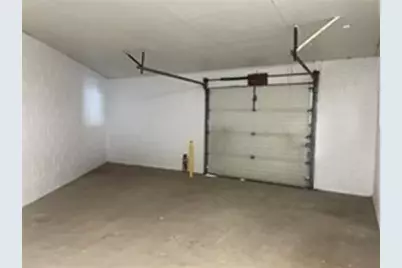 181 President Avenue, Fall River, MA 02720 - Photo 5