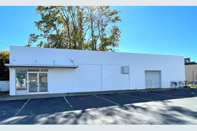 181 President Avenue, Fall River, MA 02720 - Photo 1