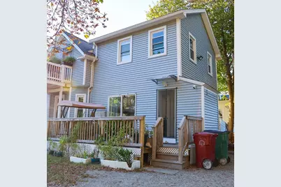 84 Cambridge St, Lowell, MA 01851 - Photo 3