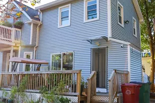 84 Cambridge St, Lowell, MA 01851 - Photo 3