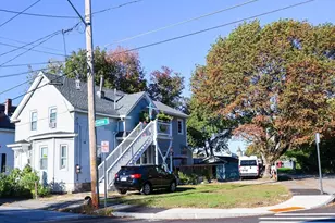 84 Cambridge St, Lowell, MA 01851 - Photo 5