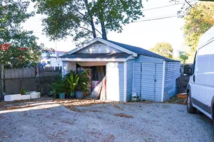 84 Cambridge St, Lowell, MA 01851 - Photo 39