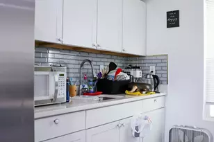 84 Cambridge St, Lowell, MA 01851 - Photo 13