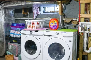 84 Cambridge St, Lowell, MA 01851 - Photo 33