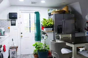 84 Cambridge St, Lowell, MA 01851 - Photo 17