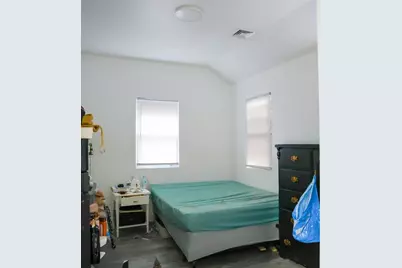 84 Cambridge St, Lowell, MA 01851 - Photo 29