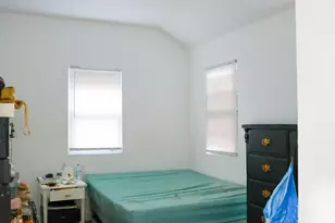 84 Cambridge St, Lowell, MA 01851 - Photo 29