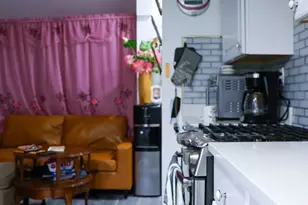 84 Cambridge St, Lowell, MA 01851 - Photo 23