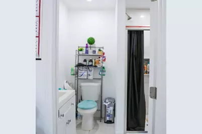 84 Cambridge St, Lowell, MA 01851 - Photo 15