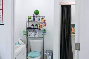 84 Cambridge St, Lowell, MA 01851 - Photo 15