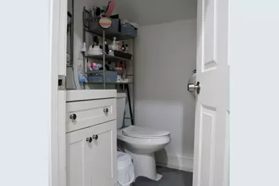 84 Cambridge St, Lowell, MA 01851 - Photo 25