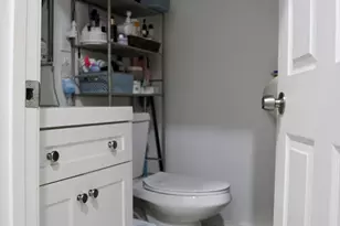 84 Cambridge St, Lowell, MA 01851 - Photo 25