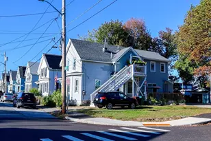 84 Cambridge St, Lowell, MA 01851 - Photo 41