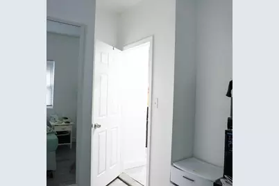 84 Cambridge St, Lowell, MA 01851 - Photo 27