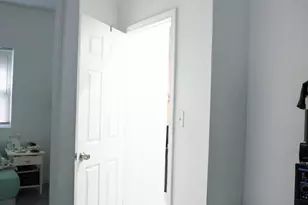 84 Cambridge St, Lowell, MA 01851 - Photo 27