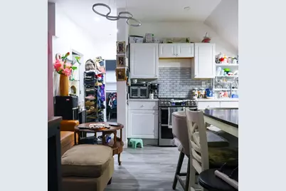 84 Cambridge St, Lowell, MA 01851 - Photo 19