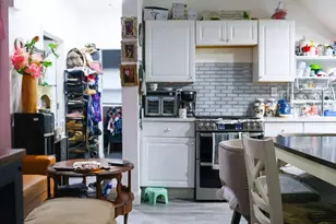 84 Cambridge St, Lowell, MA 01851 - Photo 19