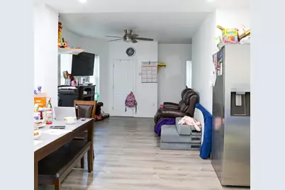 84 Cambridge St, Lowell, MA 01851 - Photo 9