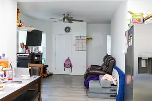 84 Cambridge St, Lowell, MA 01851 - Photo 9