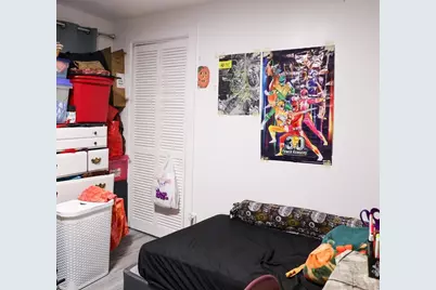 84 Cambridge St, Lowell, MA 01851 - Photo 31