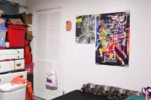 84 Cambridge St, Lowell, MA 01851 - Photo 31