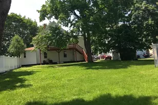 24 Carlmark St, Quincy, MA 02169 - Photo 9