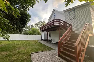 24 Carlmark St, Quincy, MA 02169 - Photo 11