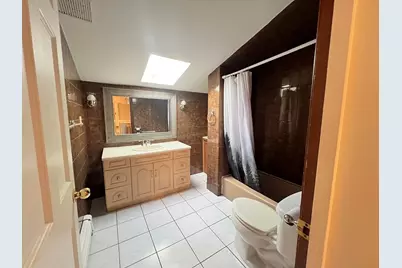 24 Carlmark Street #24, Quincy, MA 02169 - Photo 7