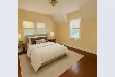 24 Carlmark Street #24, Quincy, MA 02169 - Photo 3