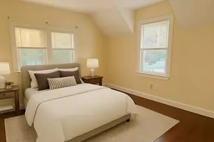 24 Carlmark St, Quincy, MA 02169 - Photo 3