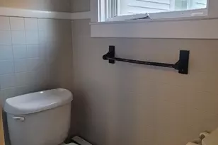 45 Main St, Charlton, MA 01507 - Photo 5